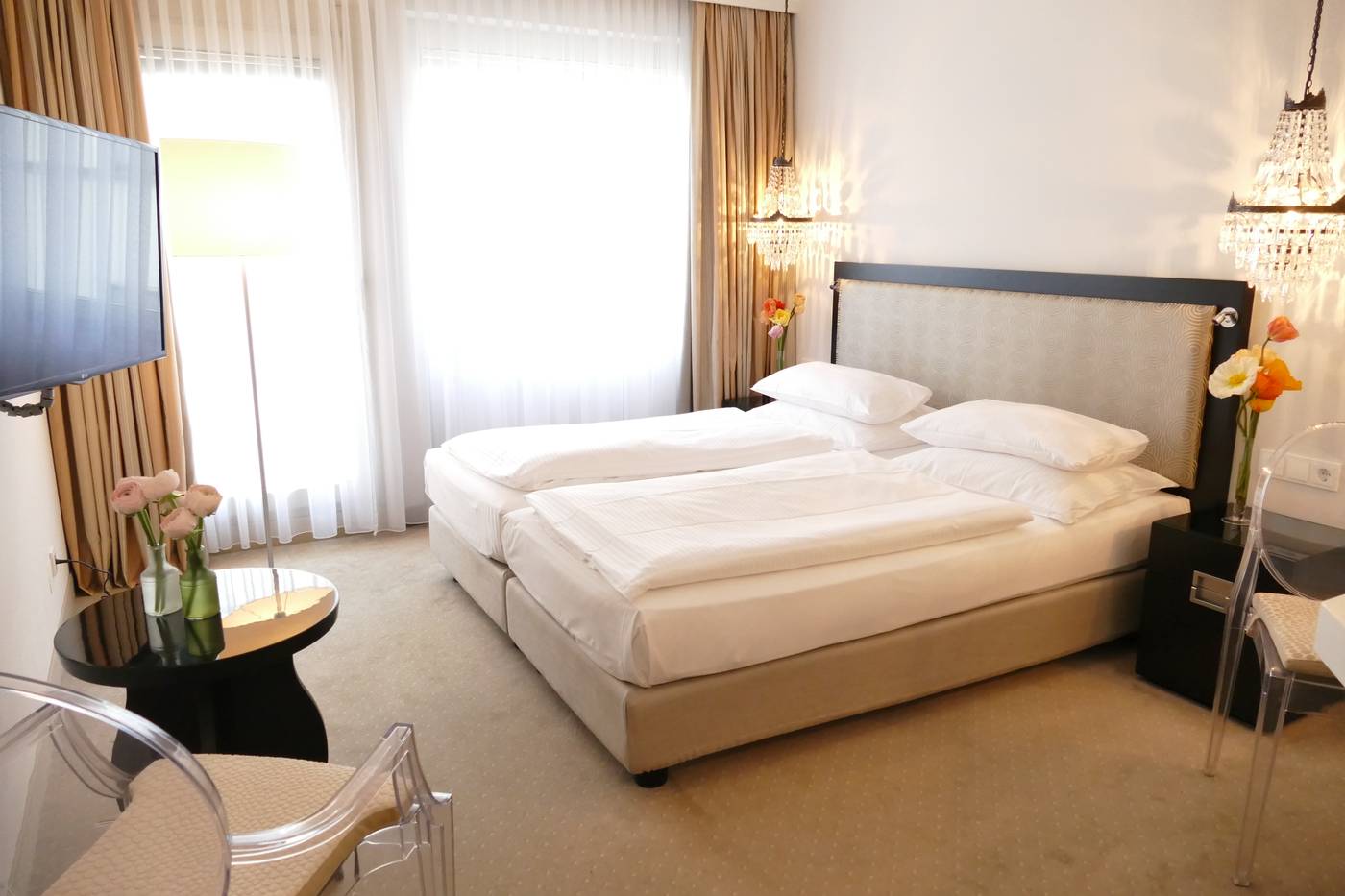 Hotel-an-der-Oper-Room-16
