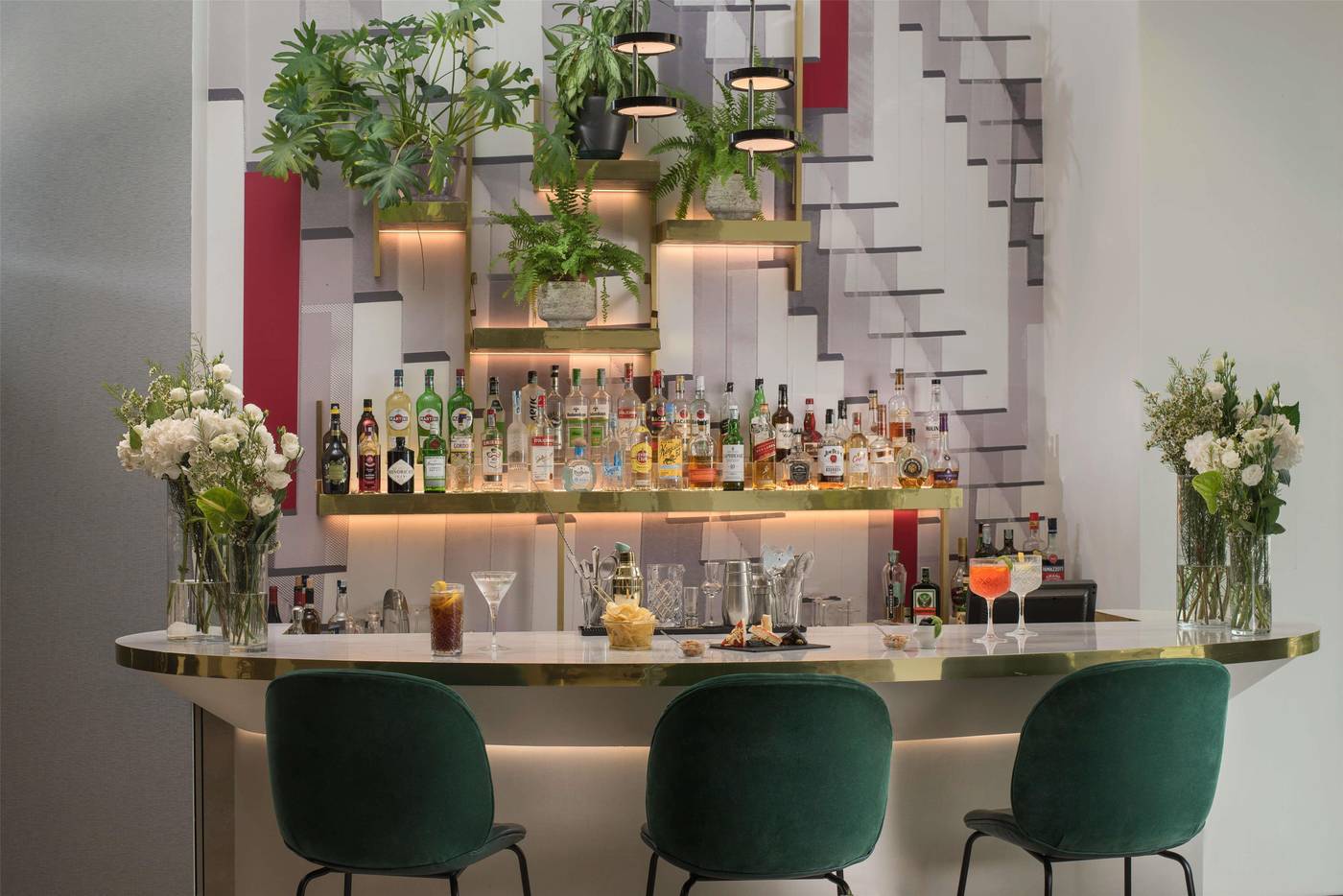 NH-Collection-Milano-Porta-Nuova-Bar-23
