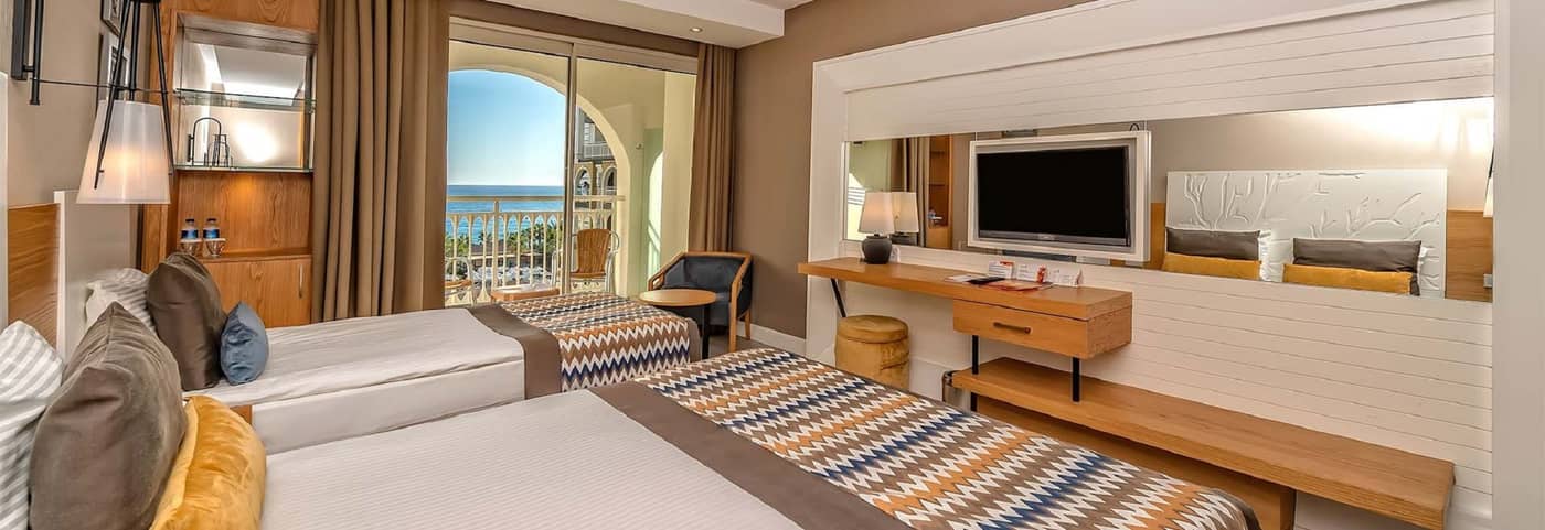 Sidera-Kirman-Premium-Room-36