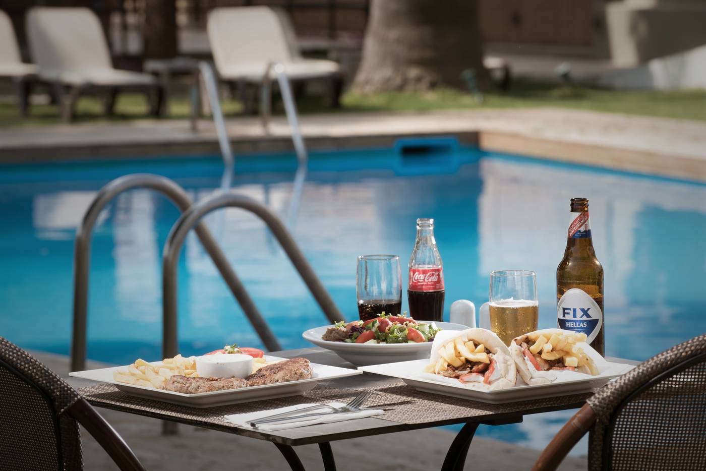 Petousis-Hotel-Crete-Bar-13