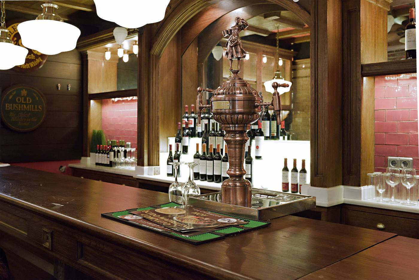 Victoria-4-Puerta-del-Sol-Bar-41