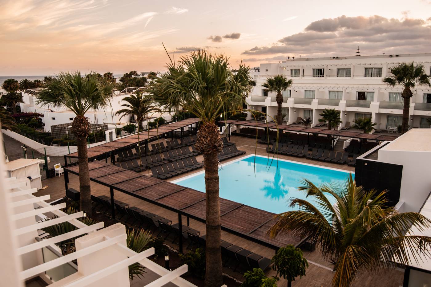 23.07.25 Aequora Lanzarote Suites (1)