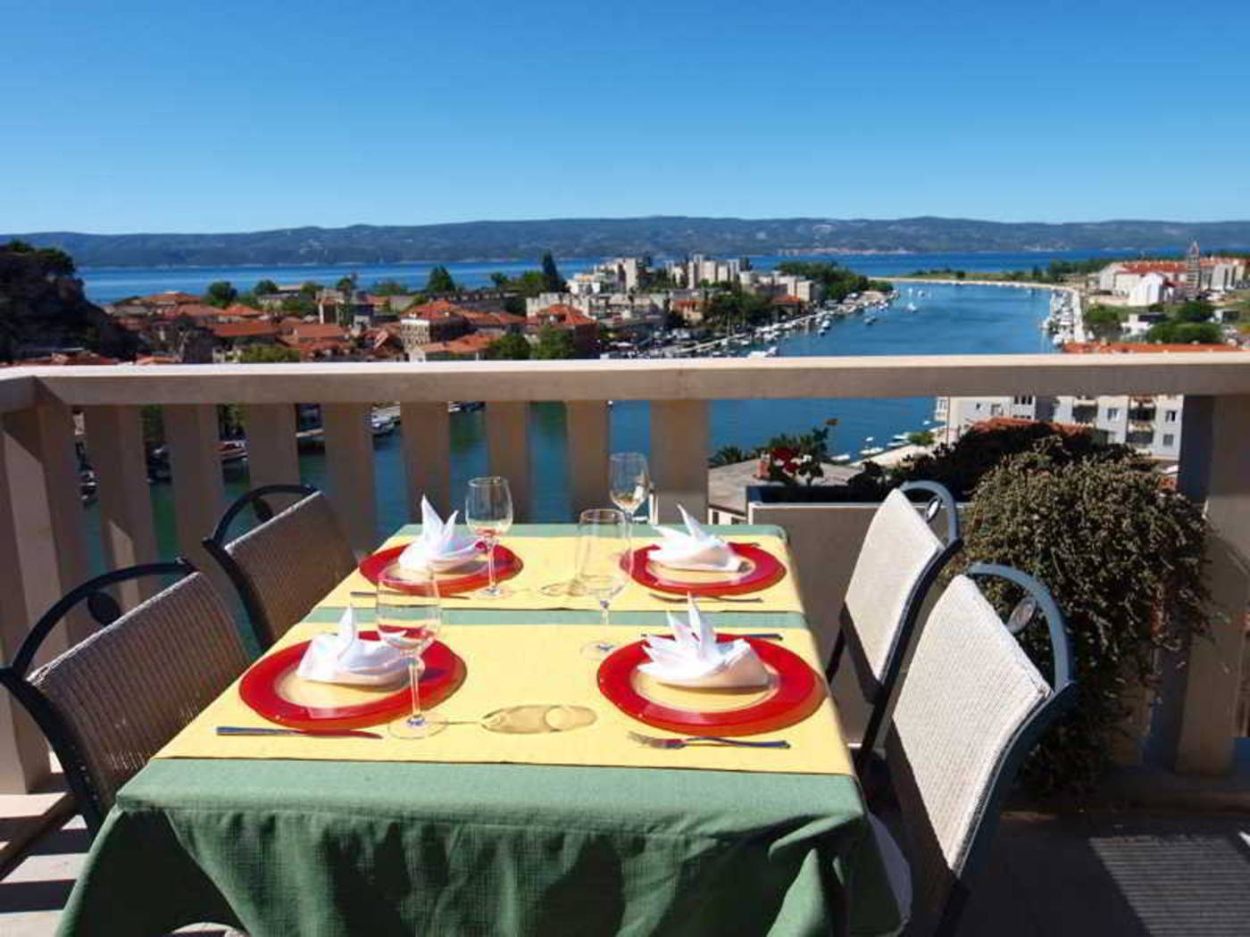 Villa-Dvor-Restaurant-73