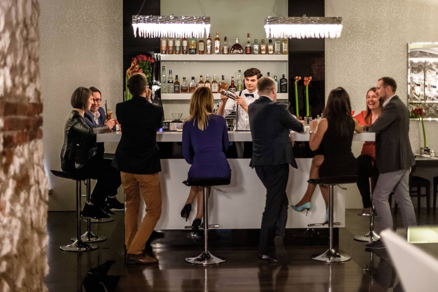 Queen-Boutique-Hotel-Bar-19