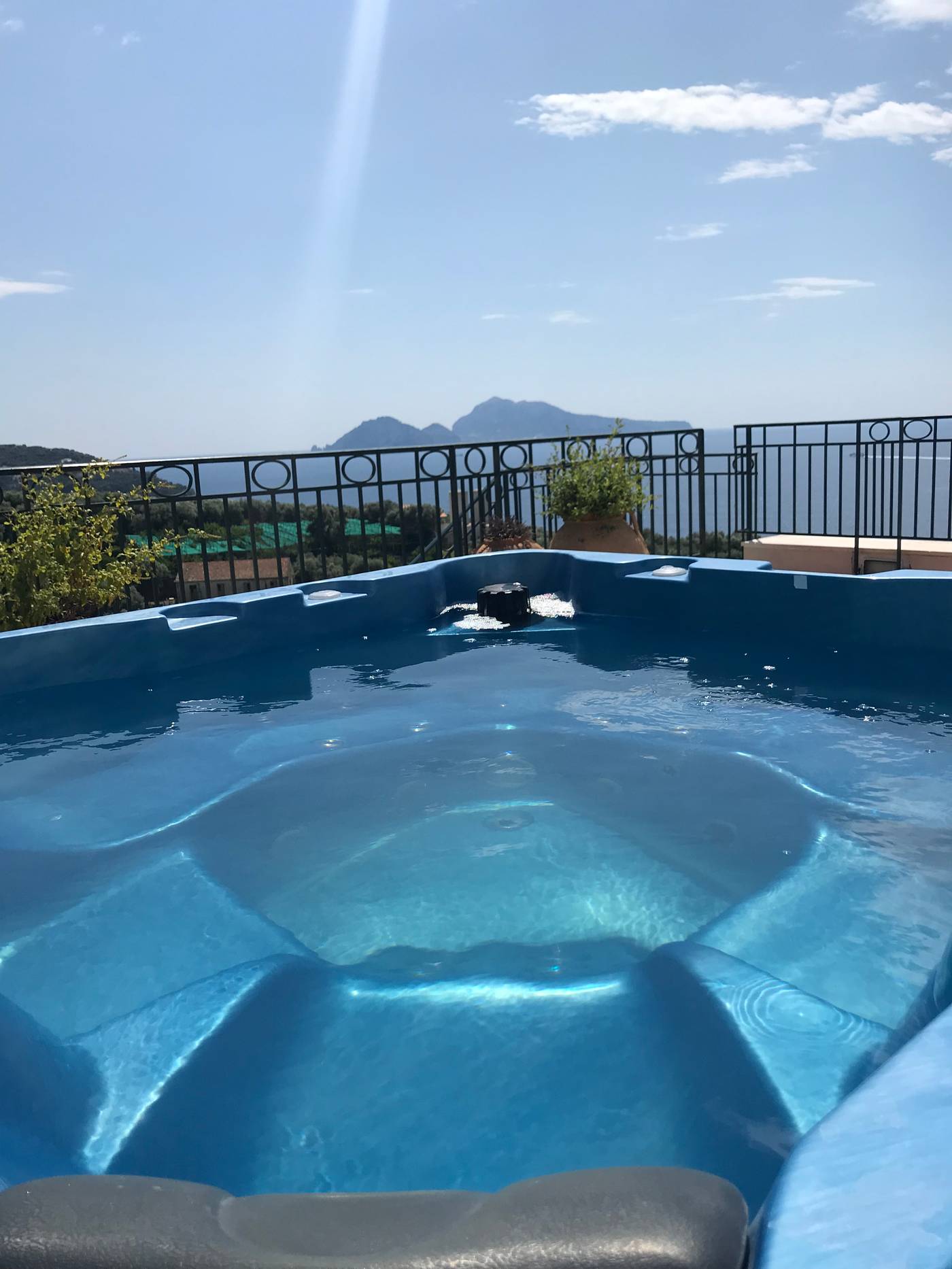 Villa-Pina-Antico-Francischiello-Pool-3