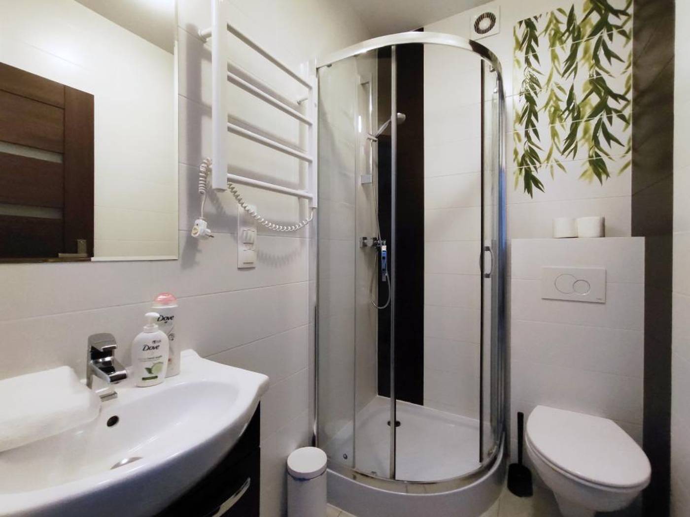 Turnau-City-Aparthotel-Room-54