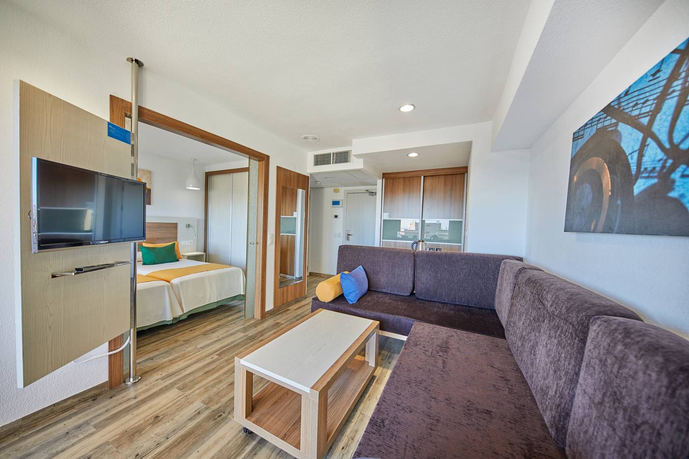 Sandos-Benidorm-Suites-Room-20