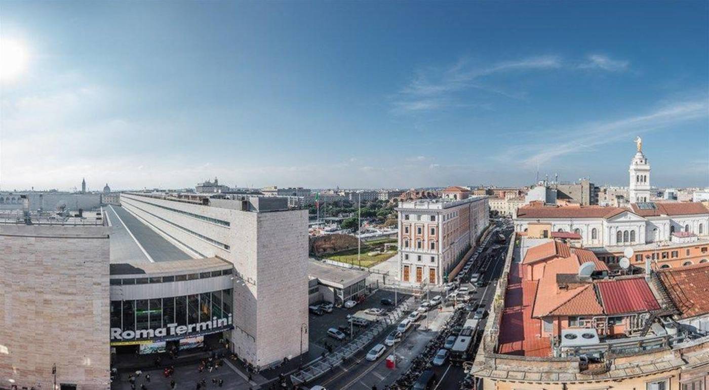 Raeli-Hotel-Siracusa-General-view-10