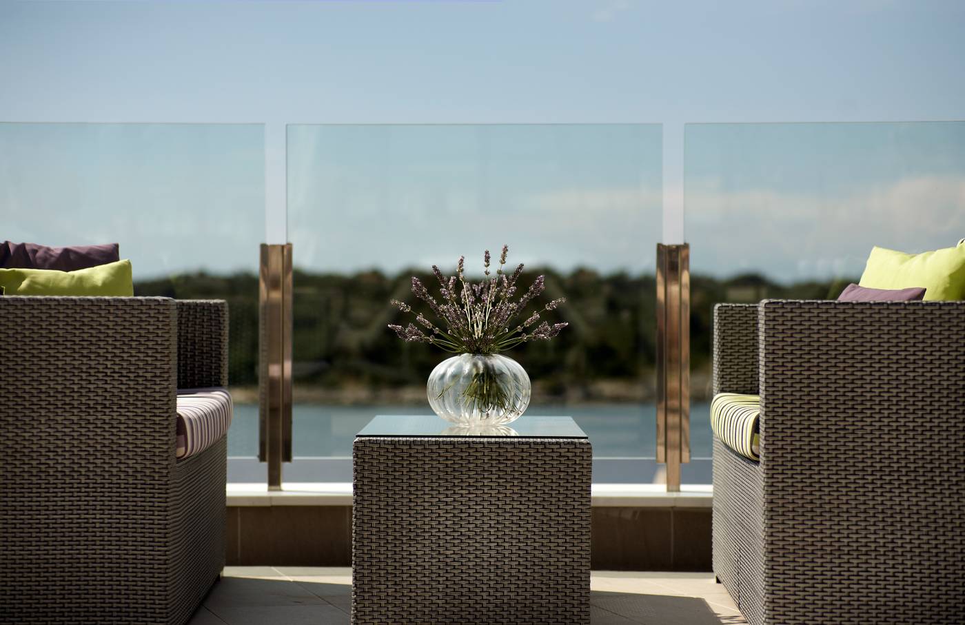 Park-Plaza-Histria-Pula-Terrace-92