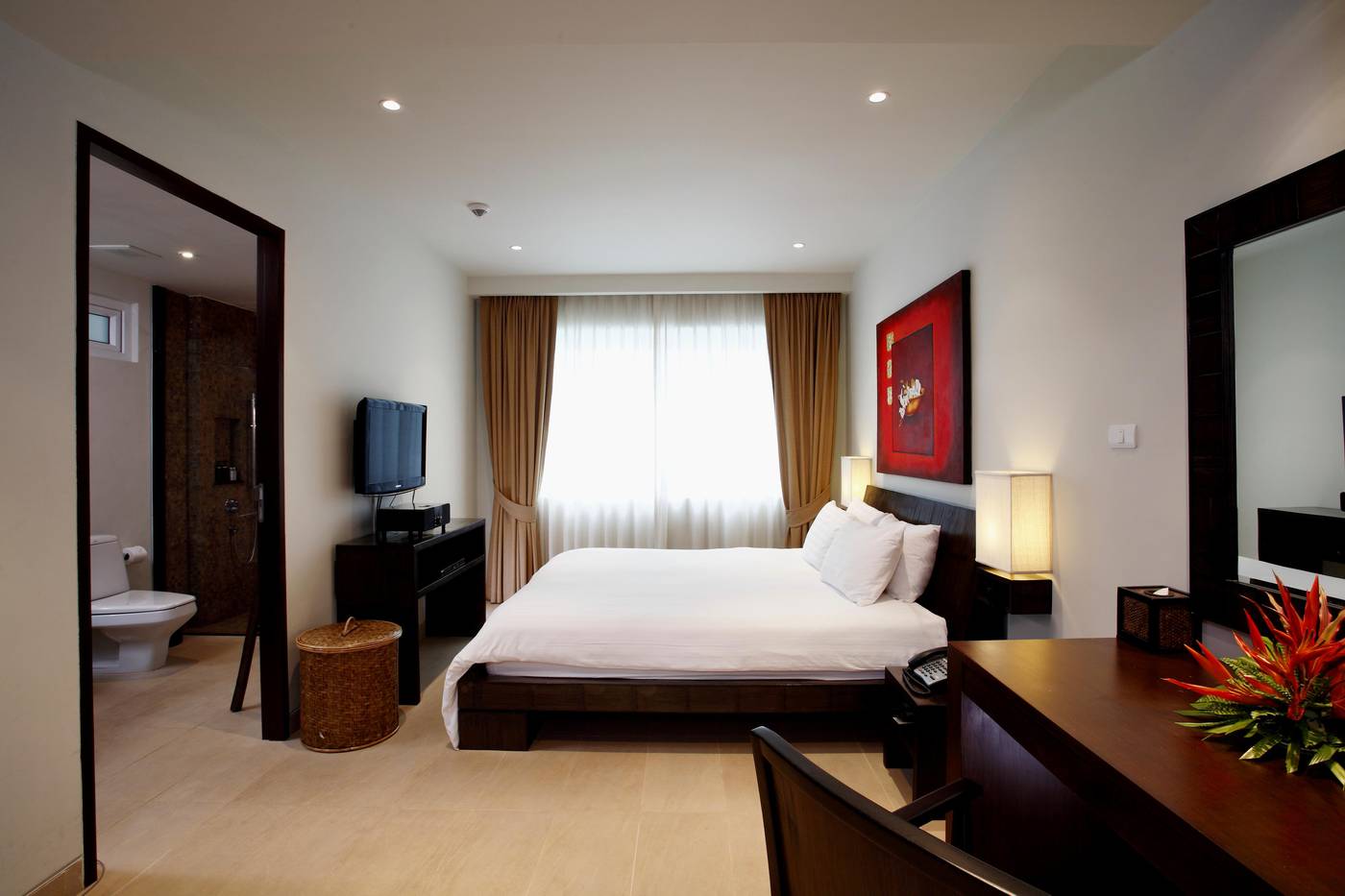 Serenity-Resort---Residences-Room-16