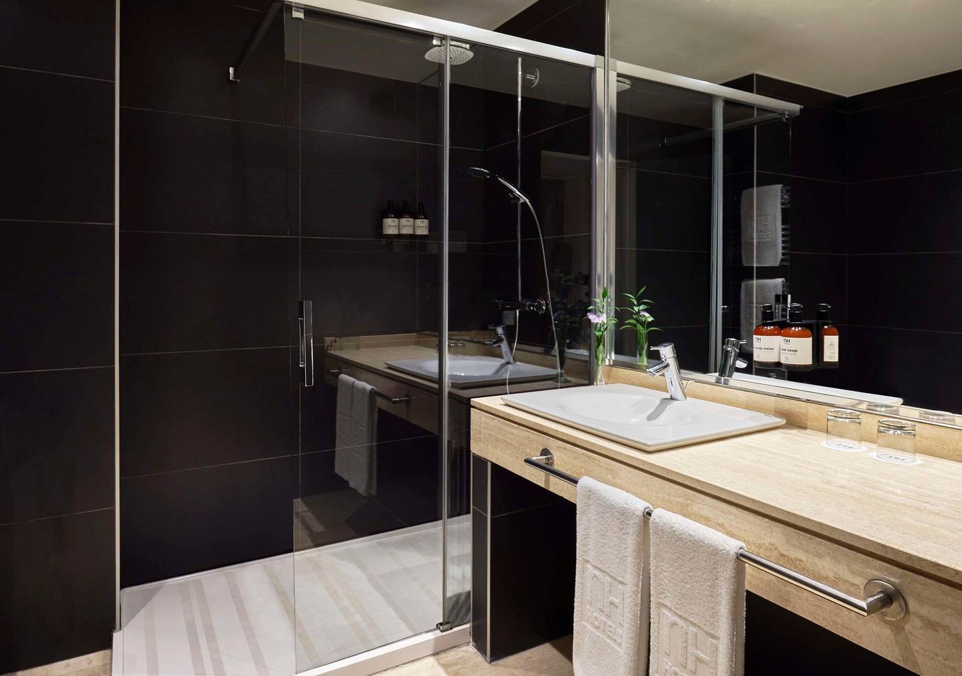 NH-Madrid-Nacional-Room-46