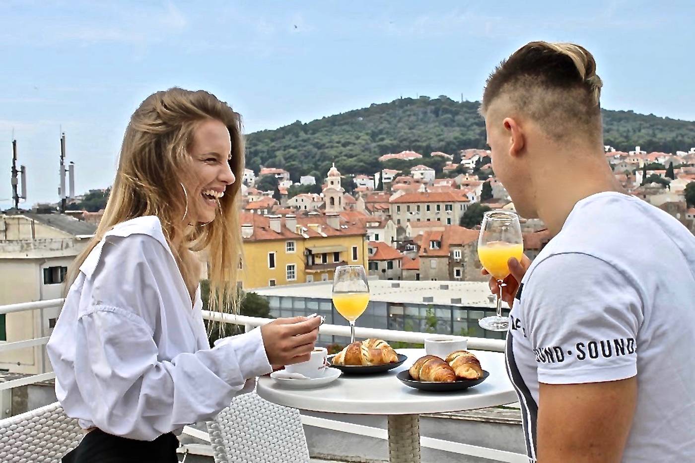 Prima-Luce-Downtown-General-view-62