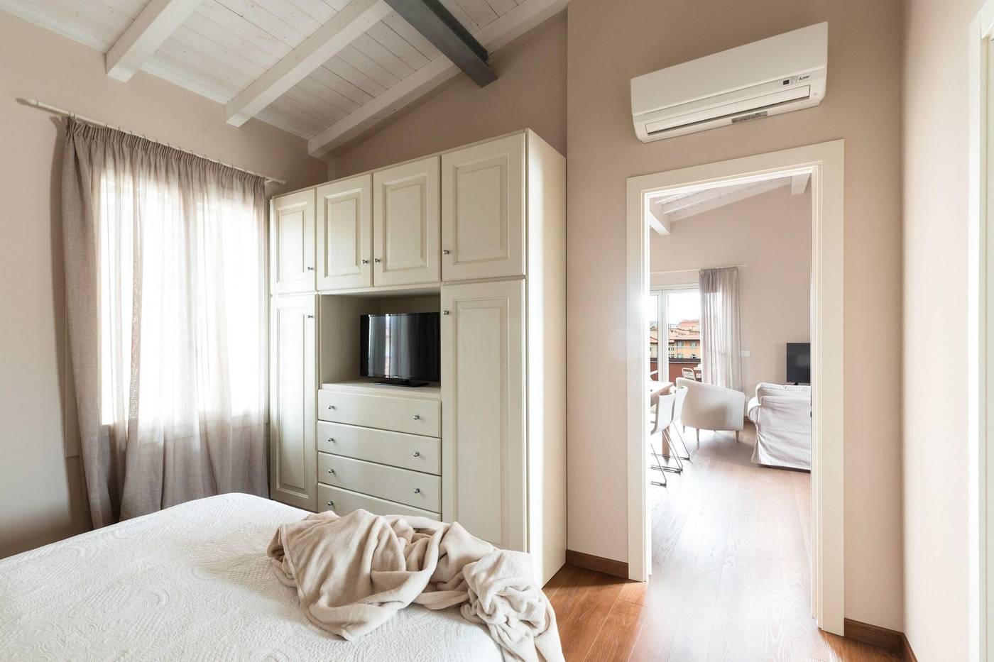 Agave-in-citta-Room-10