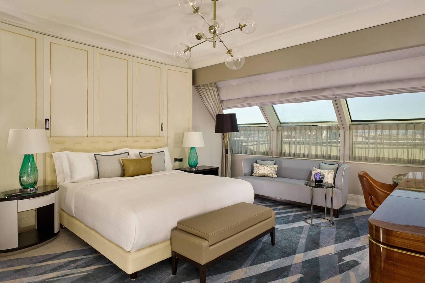 The-Ritz-Carlton--Budapest-Room-34