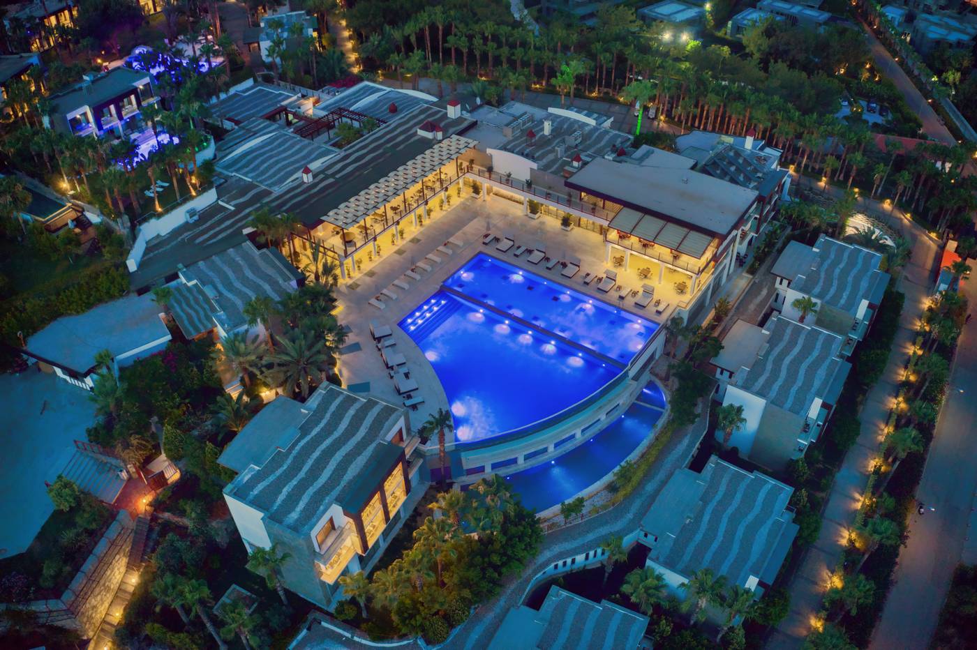 Hillstone-Bodrum-Hotel-General-view-20