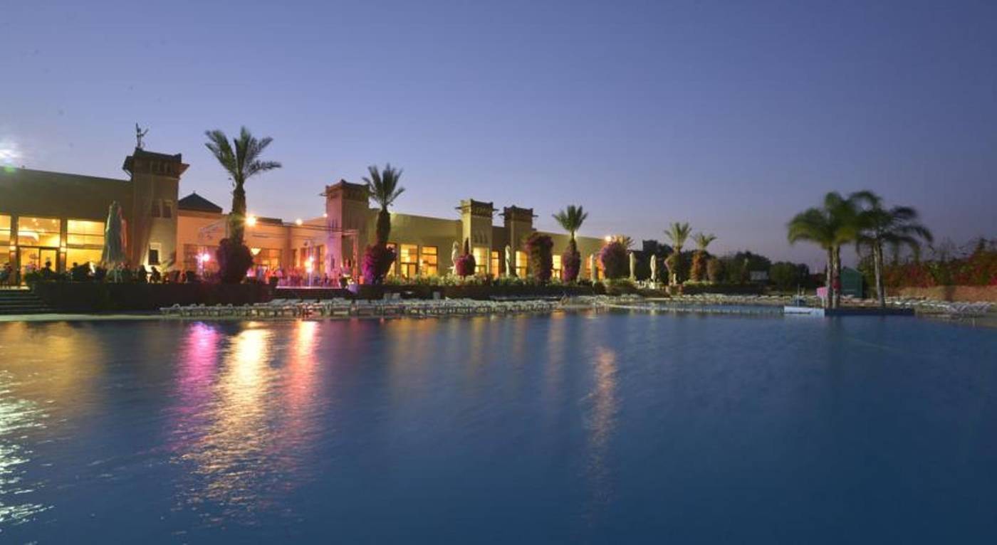 Valeria-Dar-Atlas-Resort-General-view-15