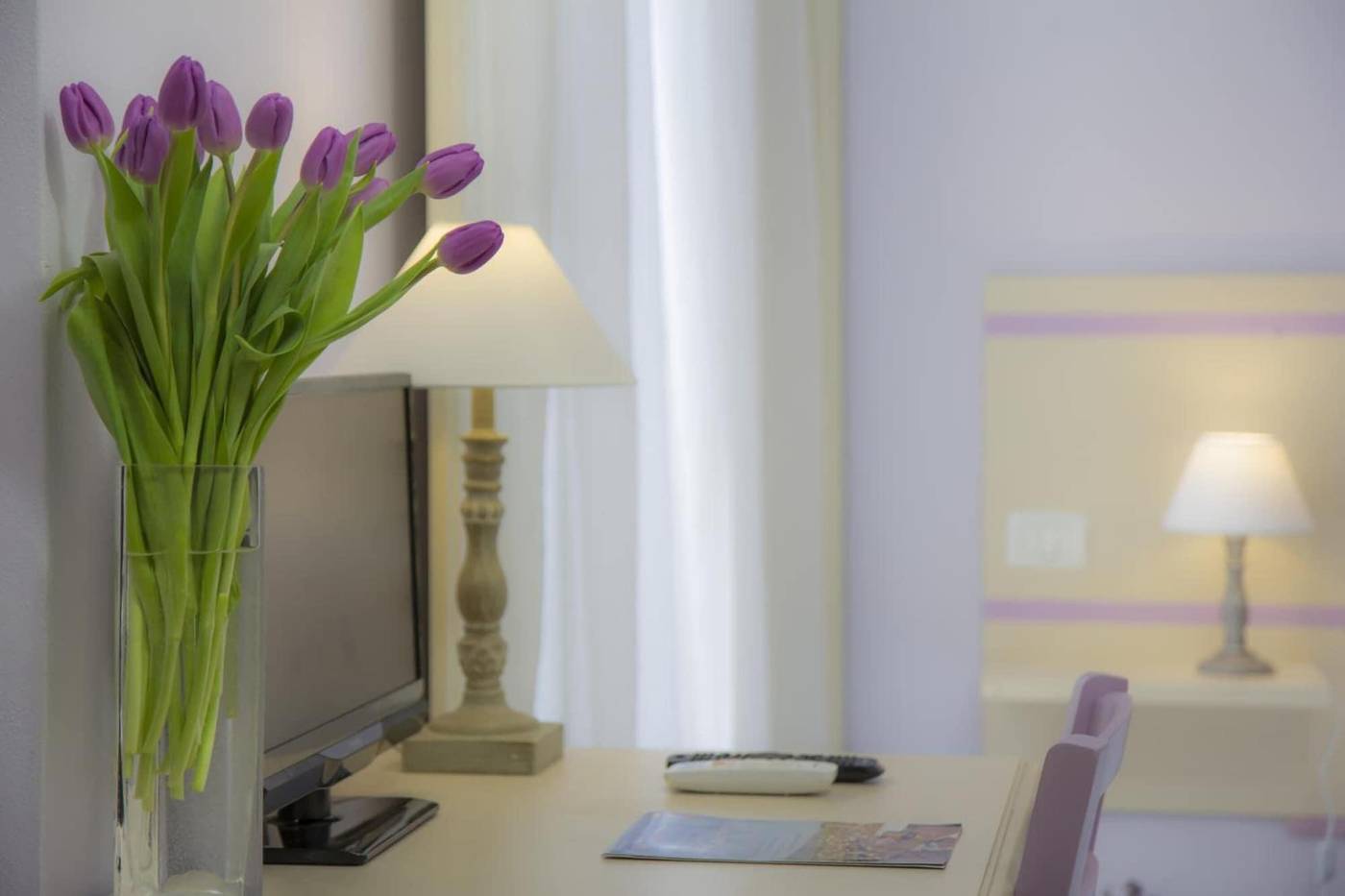 Il-Linchetto-Room-11