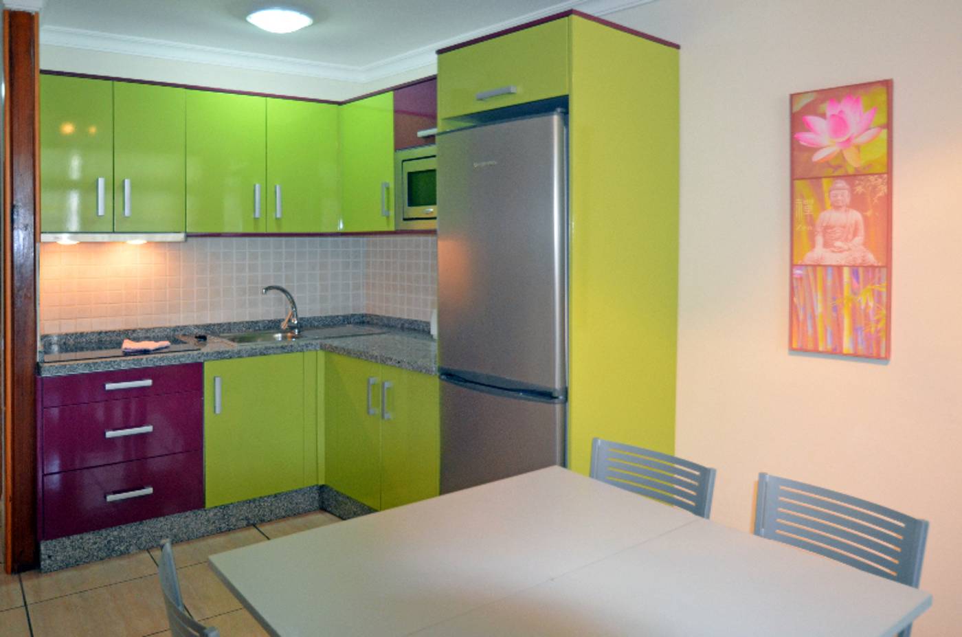 Los-Juncos-I-Room-29