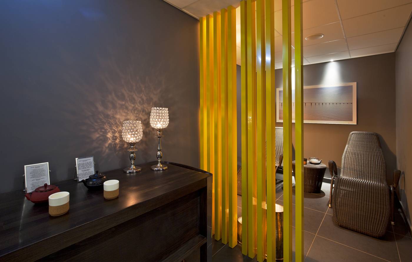 Altis-Grand-Hotel-Sports-and-Entertainment-24