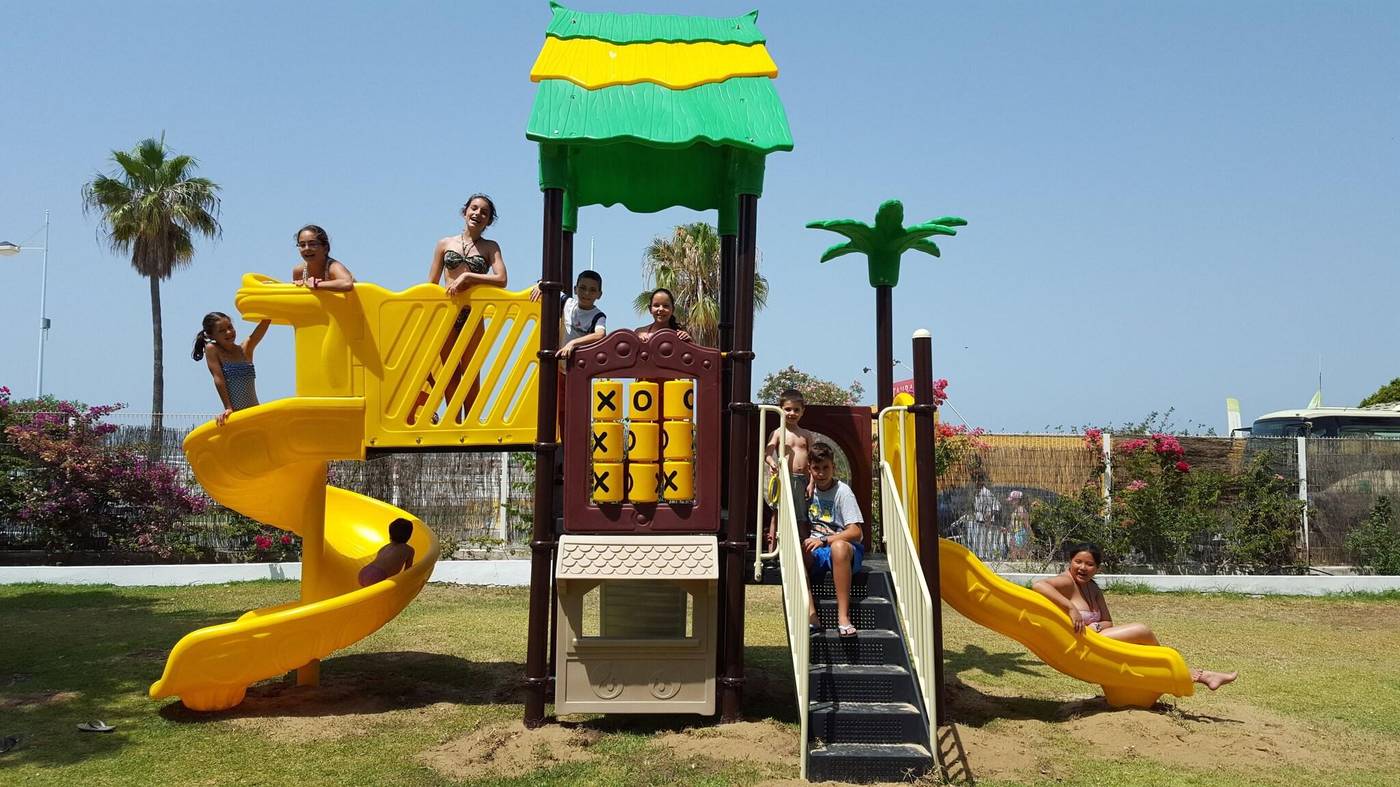 Hotel-Puertobahia---SPA-Sports-and-Entertainment-63