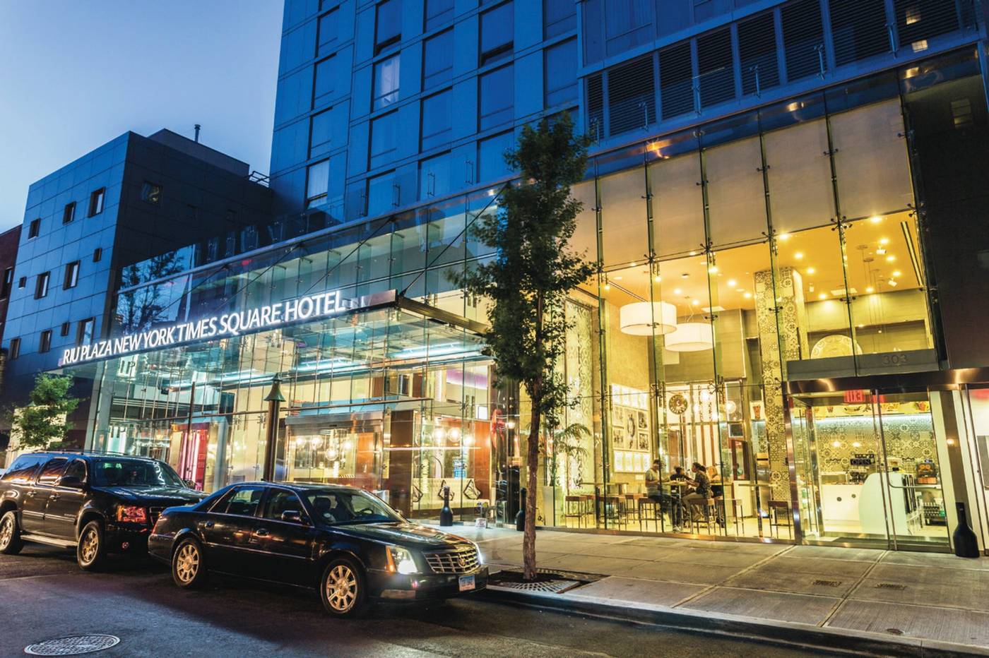 Riu-Plaza-New-York-Times-Square-General-view-63