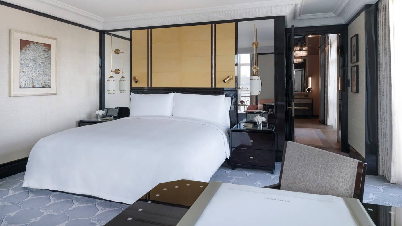 The-Peninsula-Istanbul-Room-29