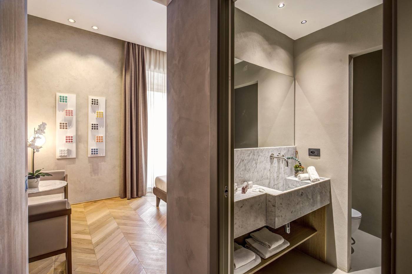 G55-Design-Hotel-Room-28