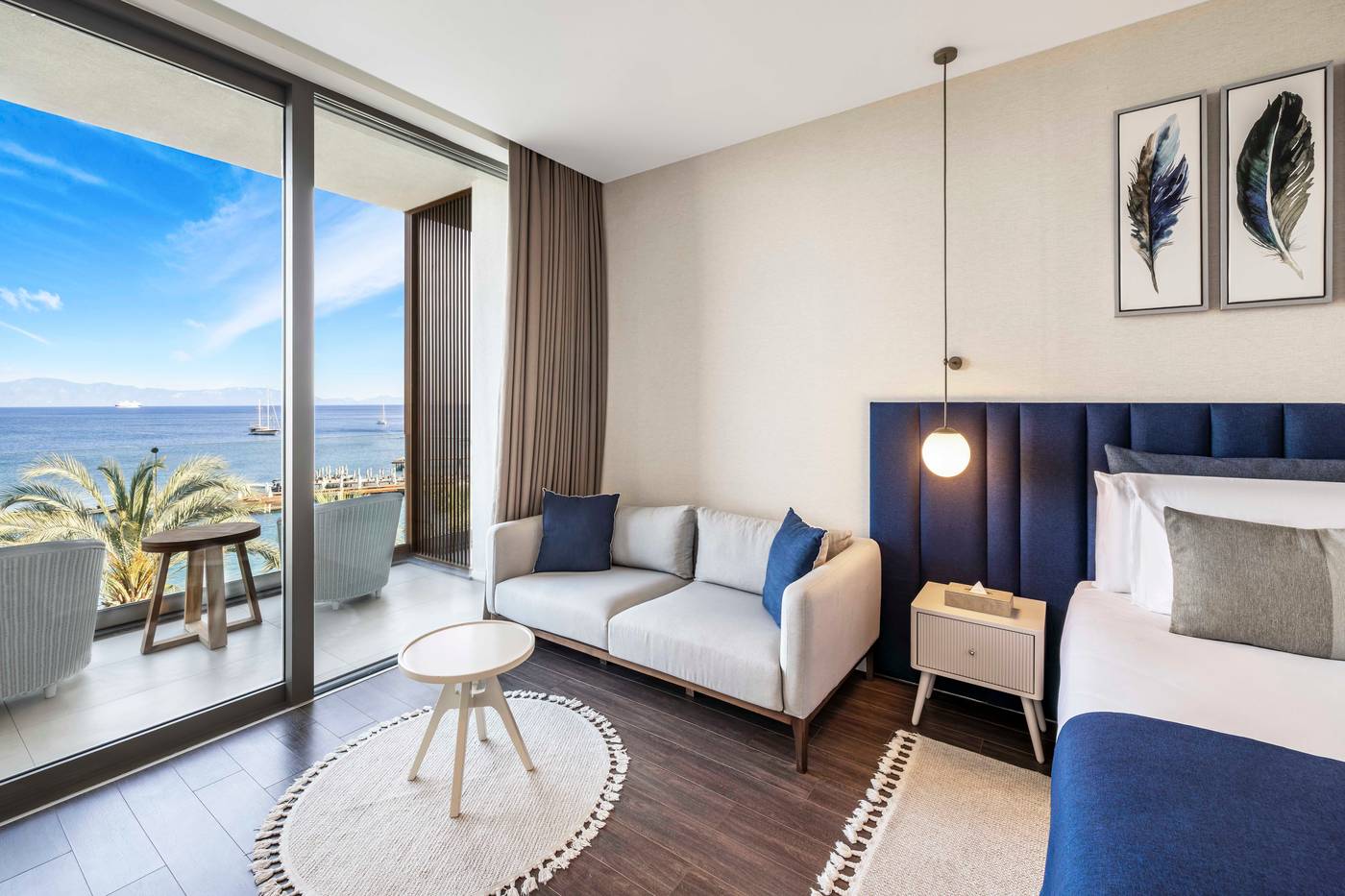 Mirada-Exclusive-Room-30