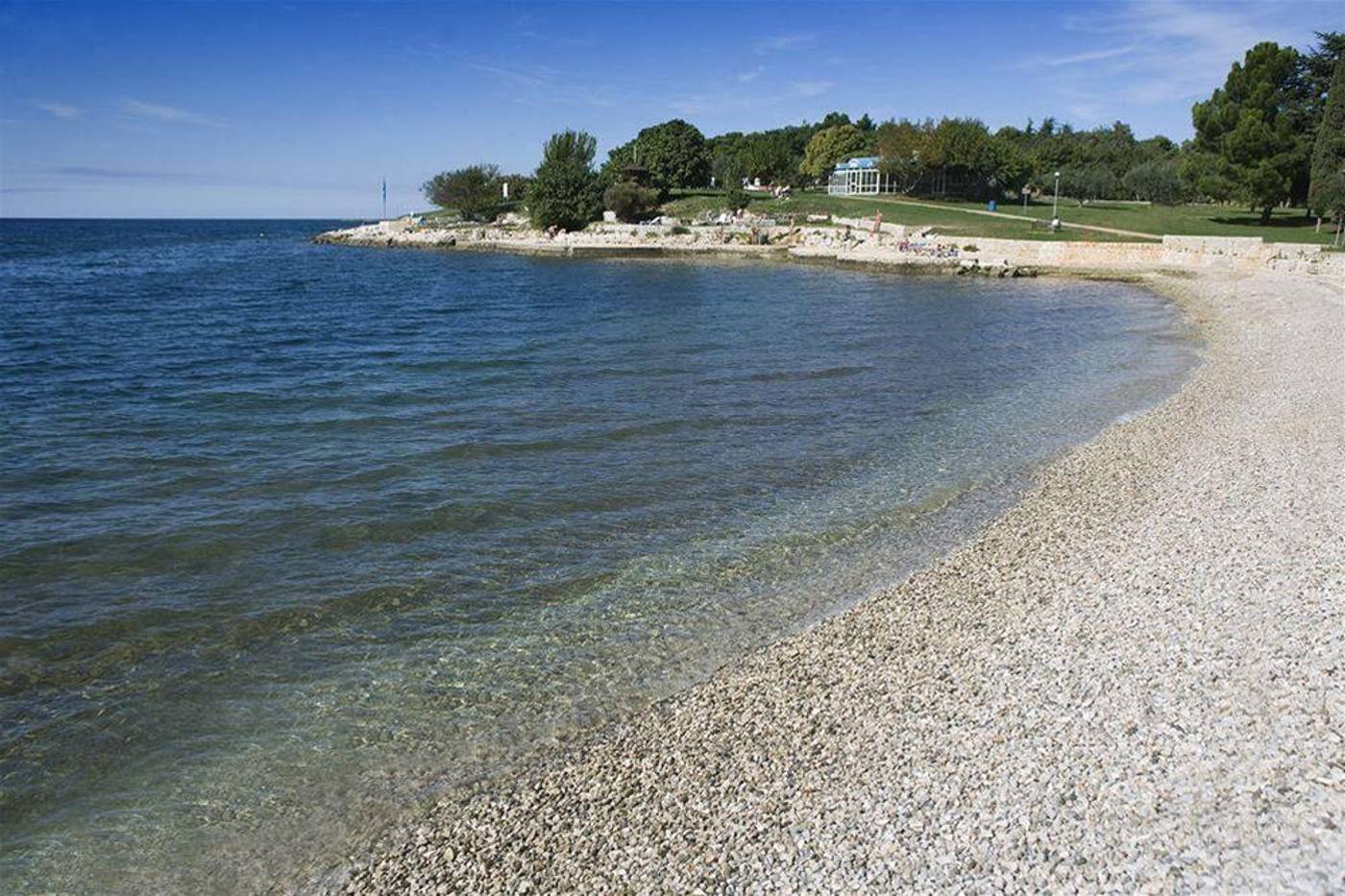 Hotel-Gran-Vista-Plava-Laguna-Beach-28