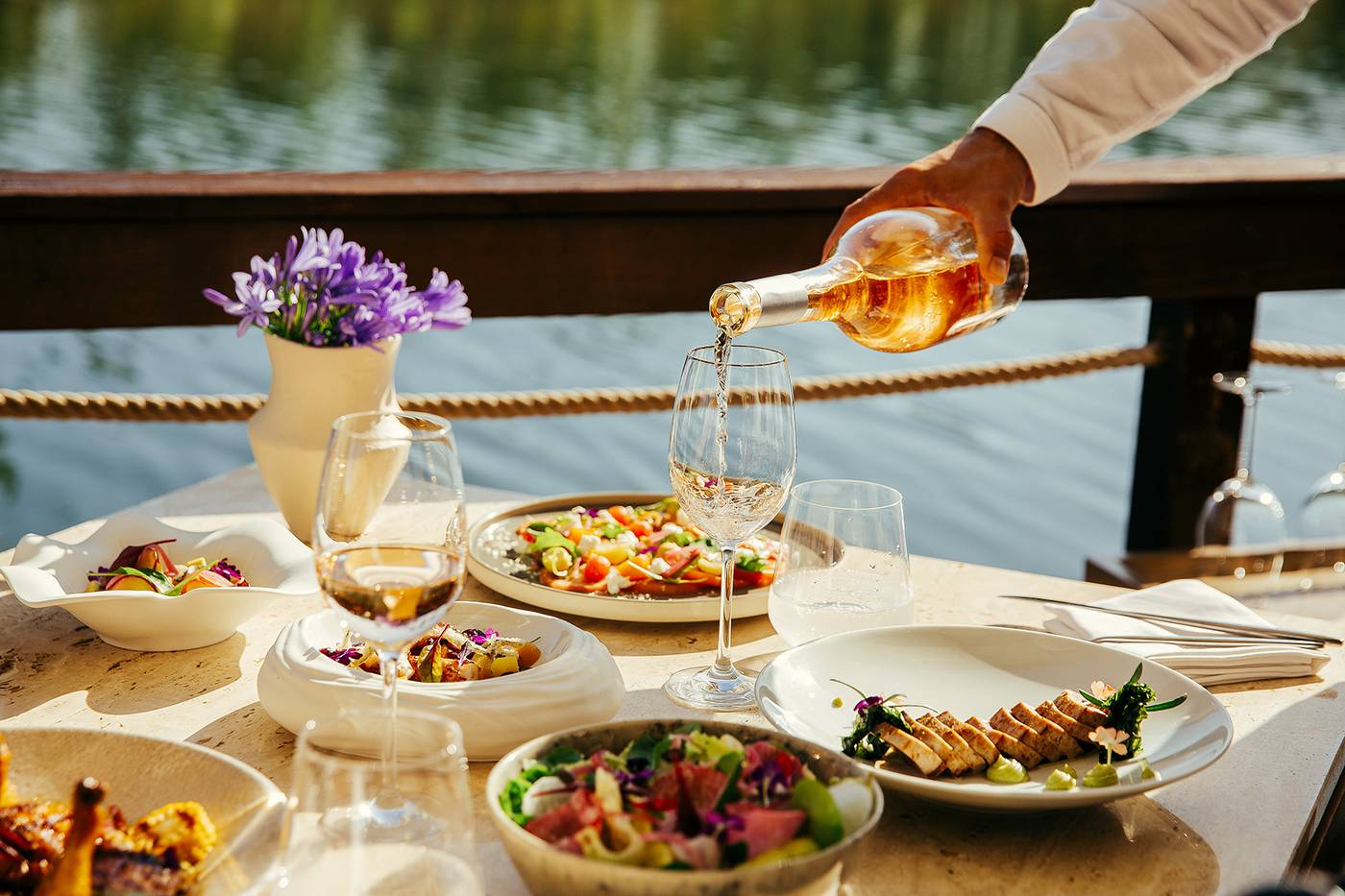 Domes-Lake-Algarve-Restaurant-80