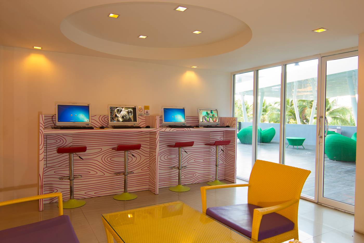 Samui-Verticolor-General-view-47