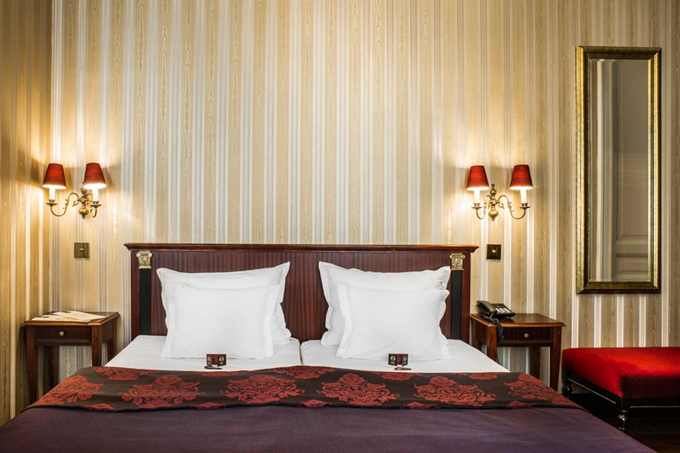 Gerloczy-Boutique-Hotel-Room-16