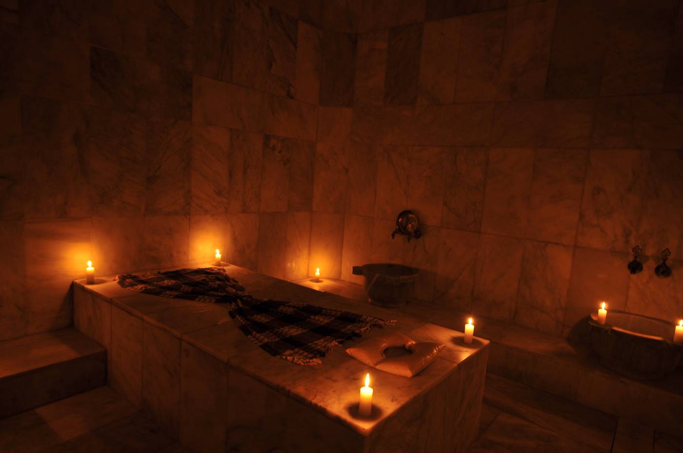 Greenpark-Terrace-39