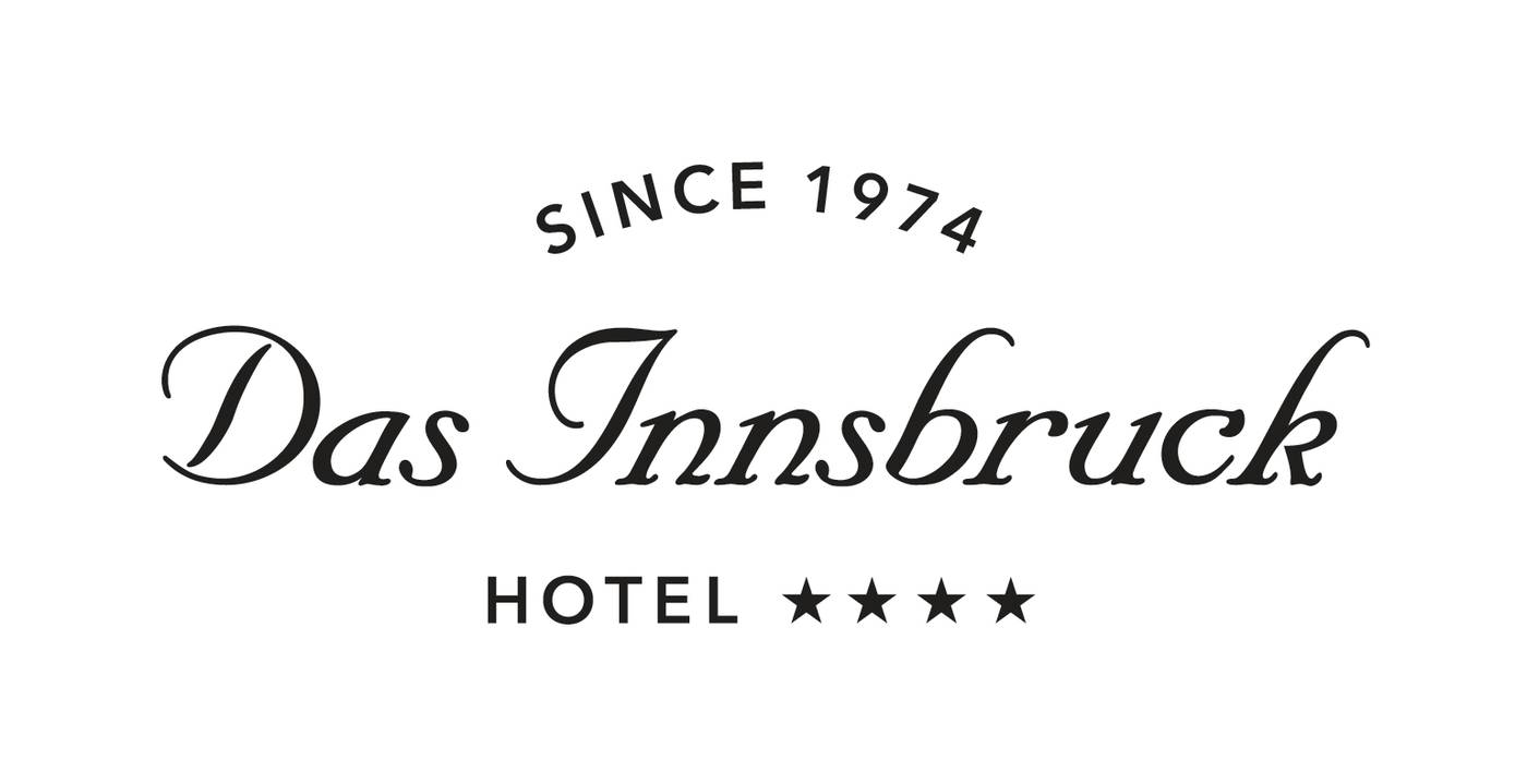 Hotel Innsbruck-Austria-Innsbruck-General view-8