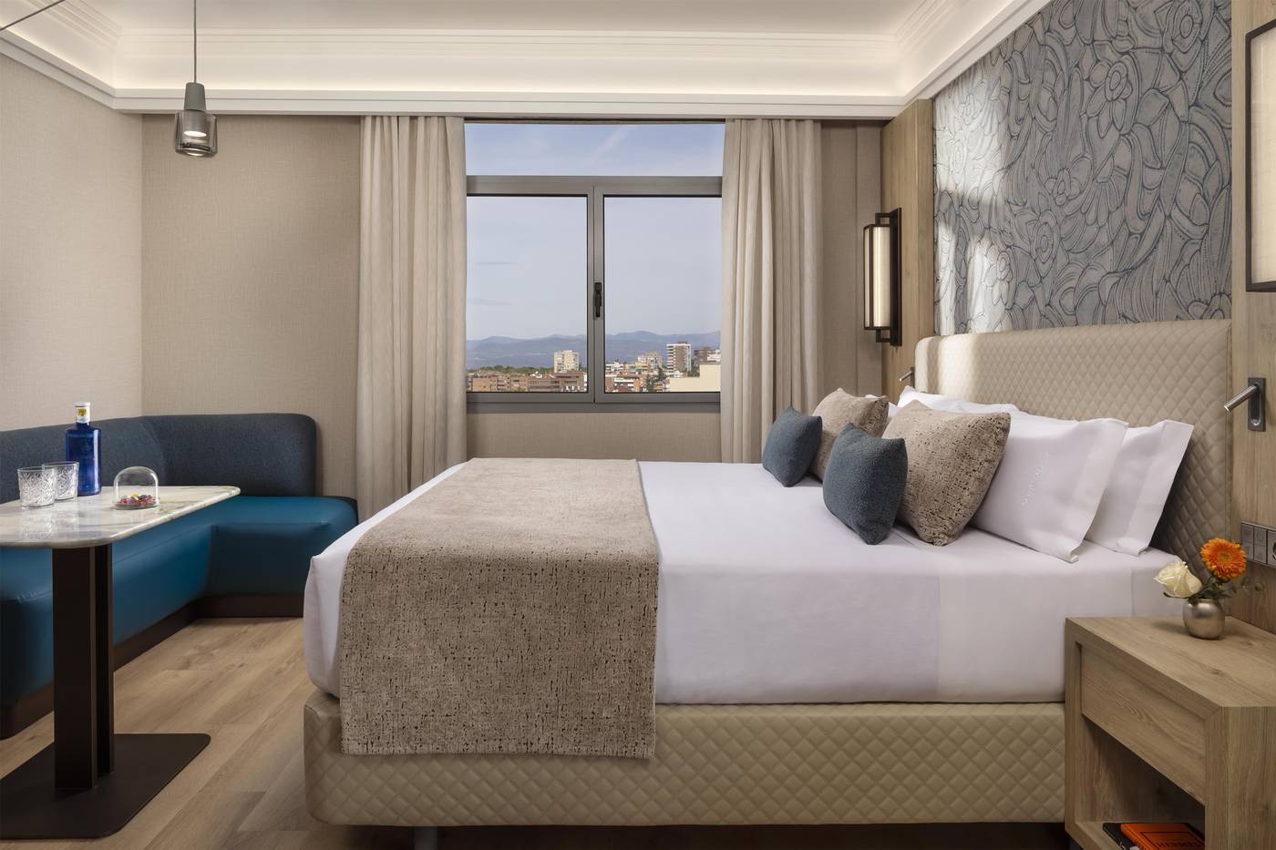 VP-Jardin-Metropolitano-Room-8