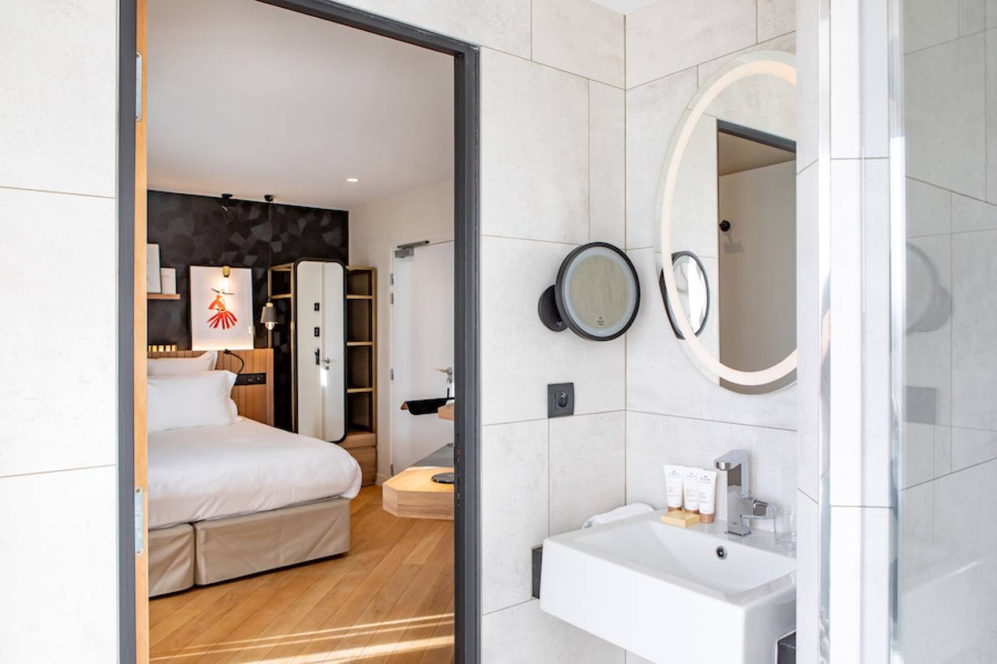 Hotel-Maison-Mere-Room-42