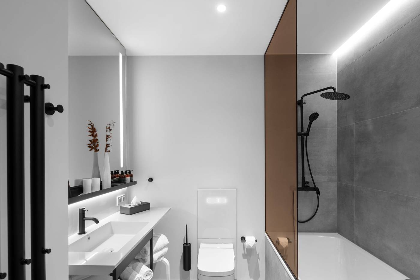 THE-MANES-Boutique-Hotel-Prague-Room-24