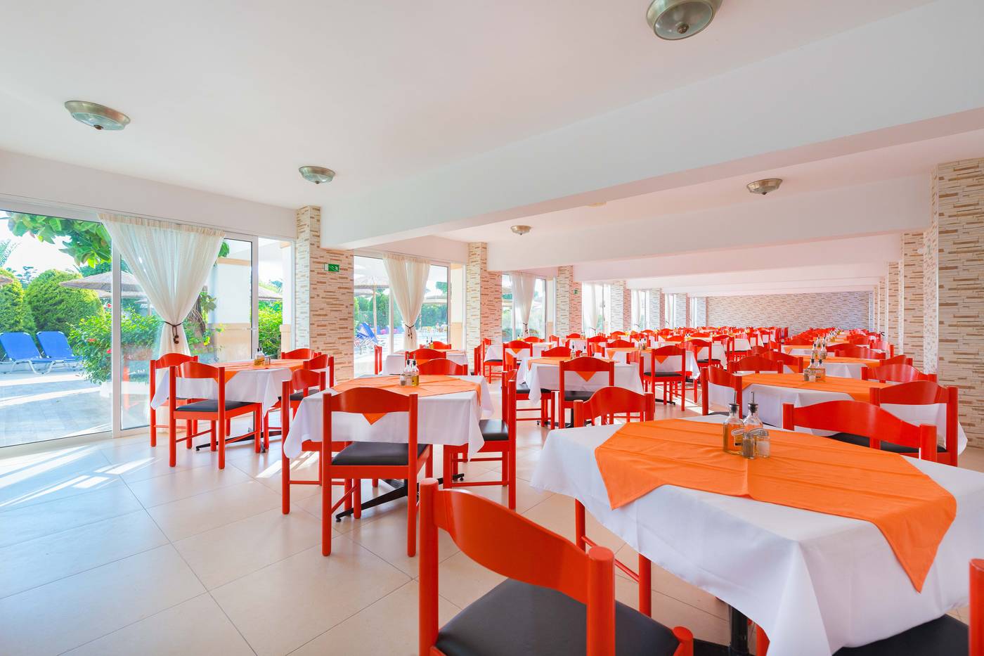 Lito-Hotel-Restaurant-34