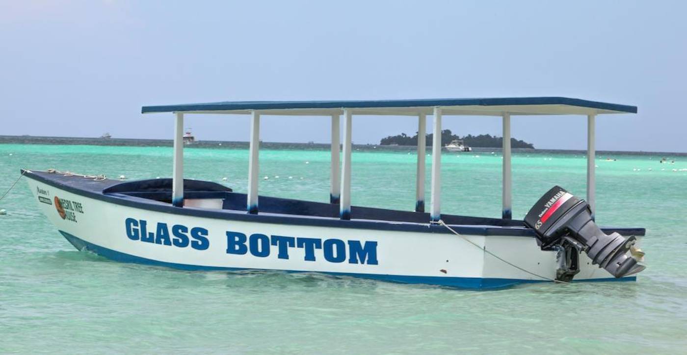 Negril-Tree-House-General-view-8