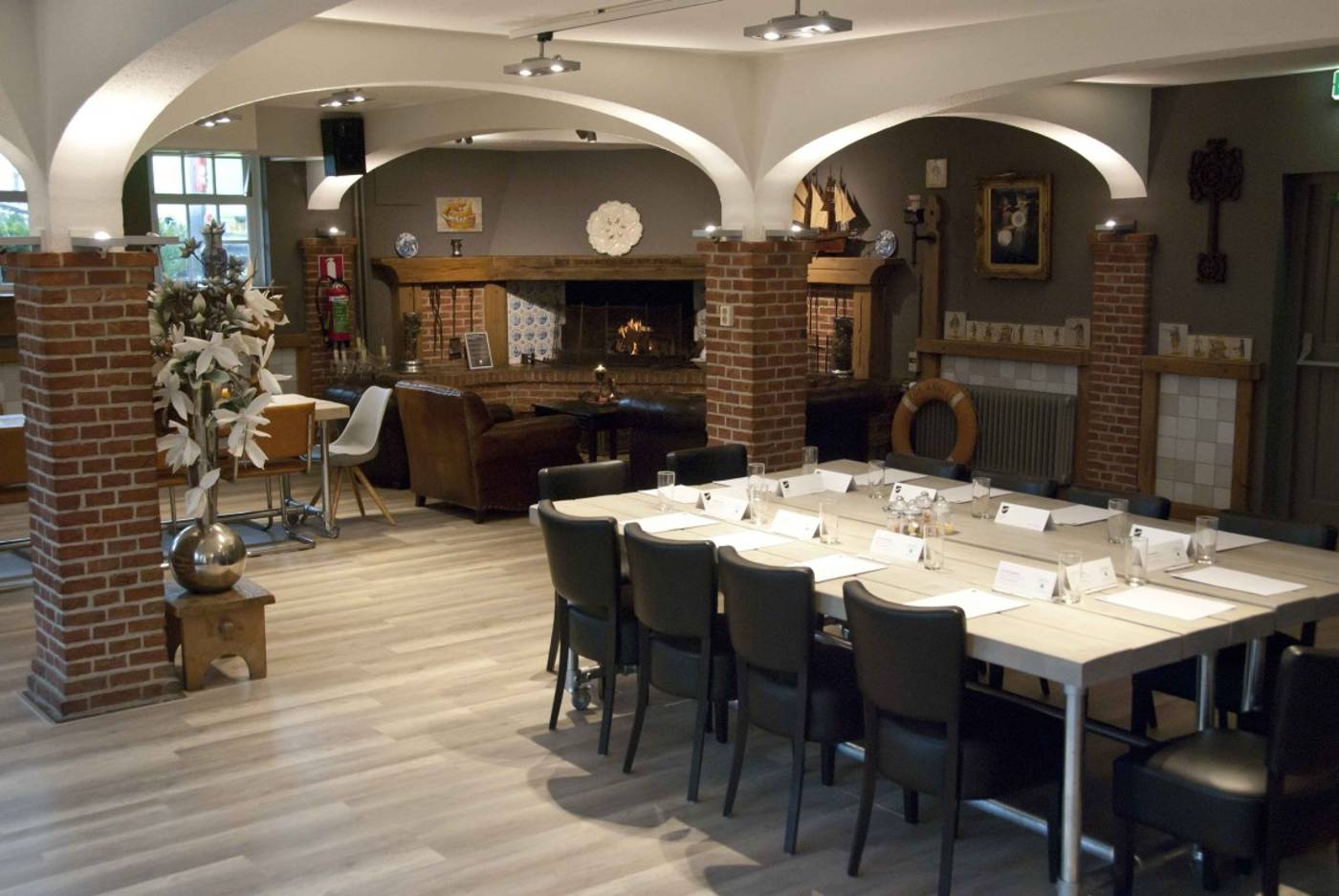 Hotel-Spaander--BW-Signature-Collection-Conferences-79