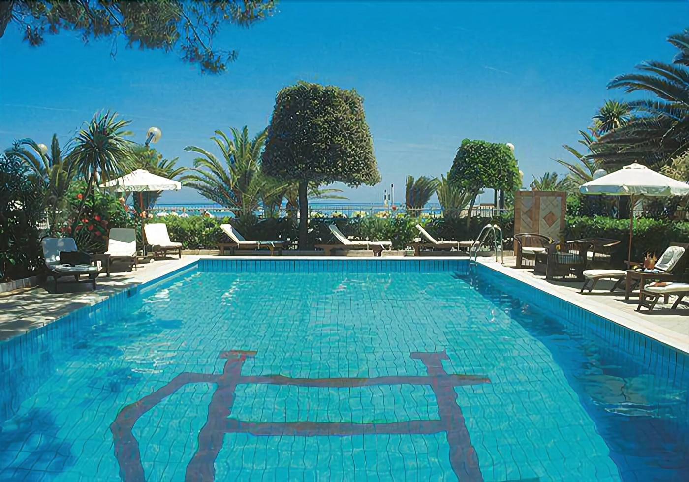 Hotel-Corallo-Sports-and-Entertainment-14