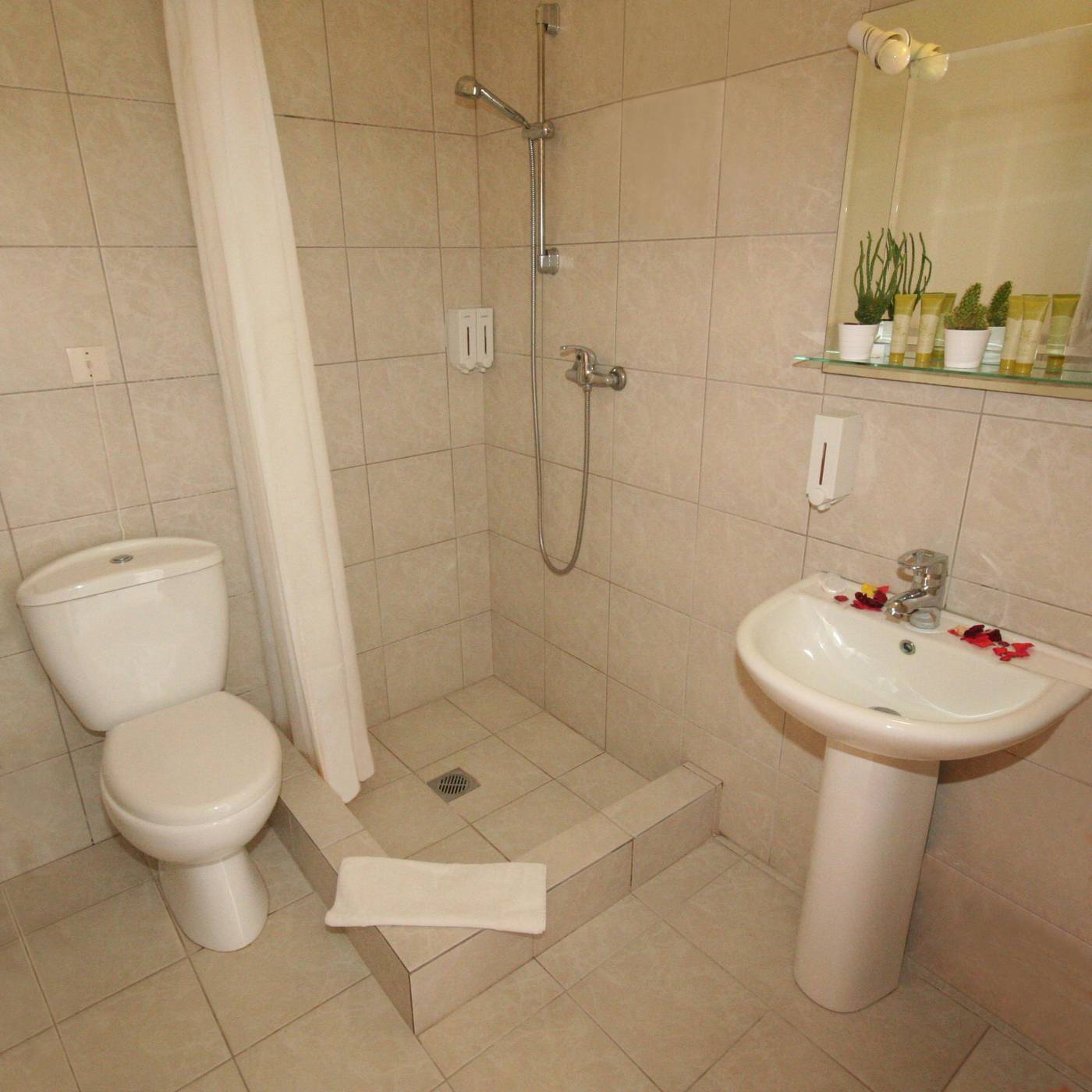 Kalives-Resort-Room-26