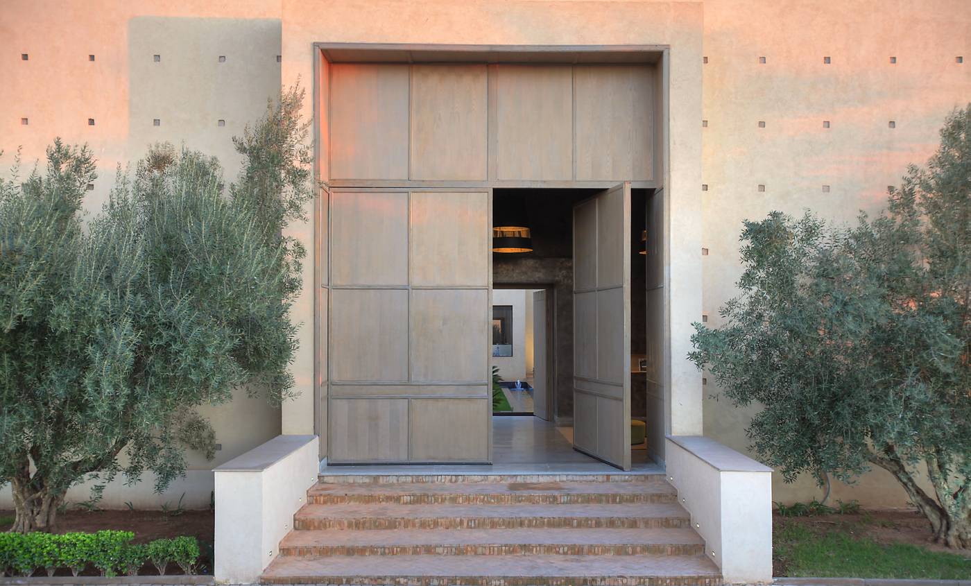 Sirayane-Boutique-Hotel---Spa-General-view-21