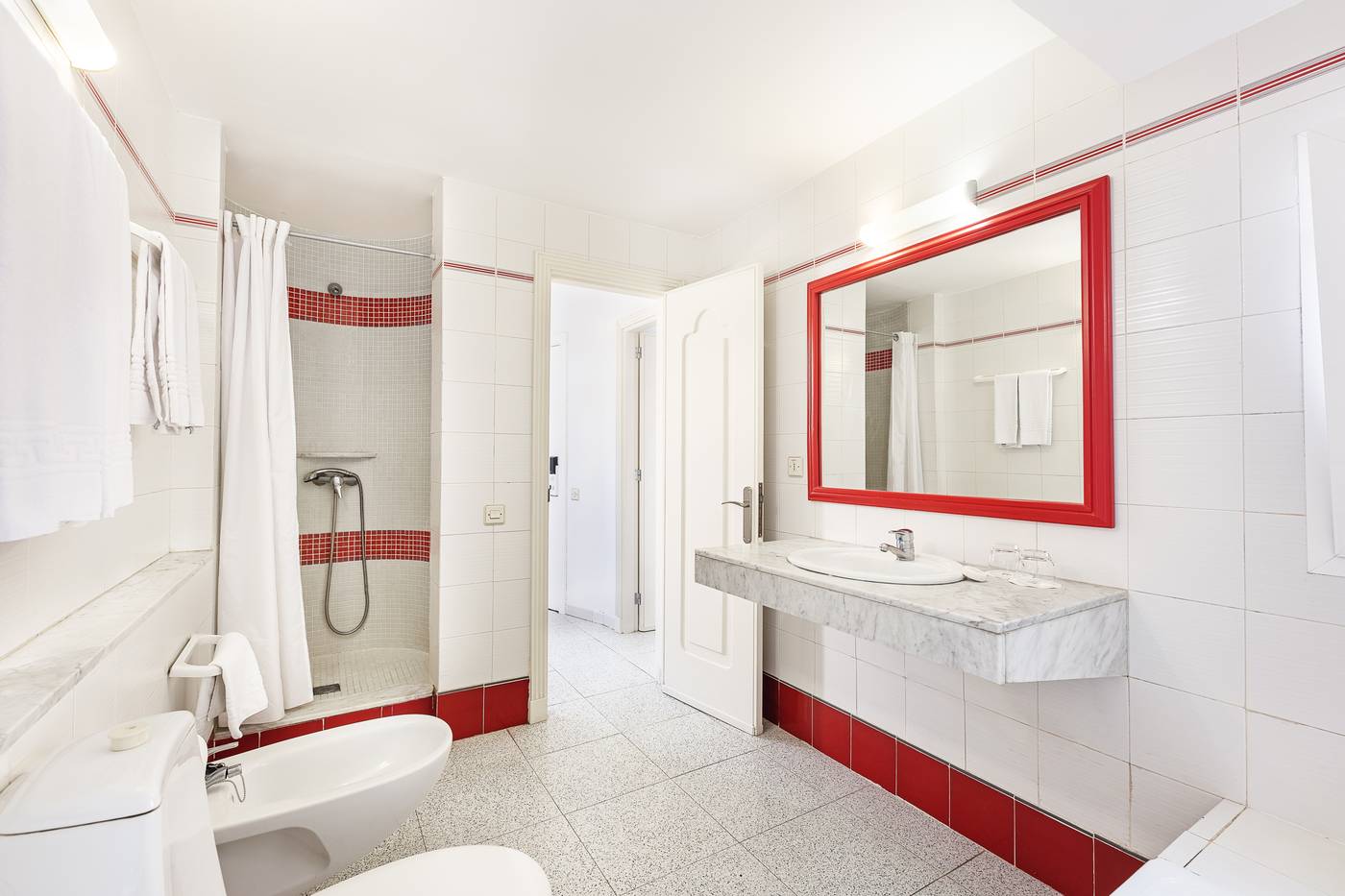 Apartamentos-Koala-Garden-LIVVO-Home-Collection-Room-26