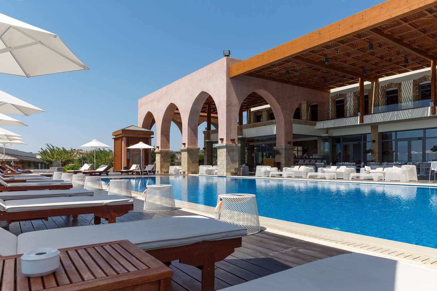 Boutique-5-Hotel-General-view-4