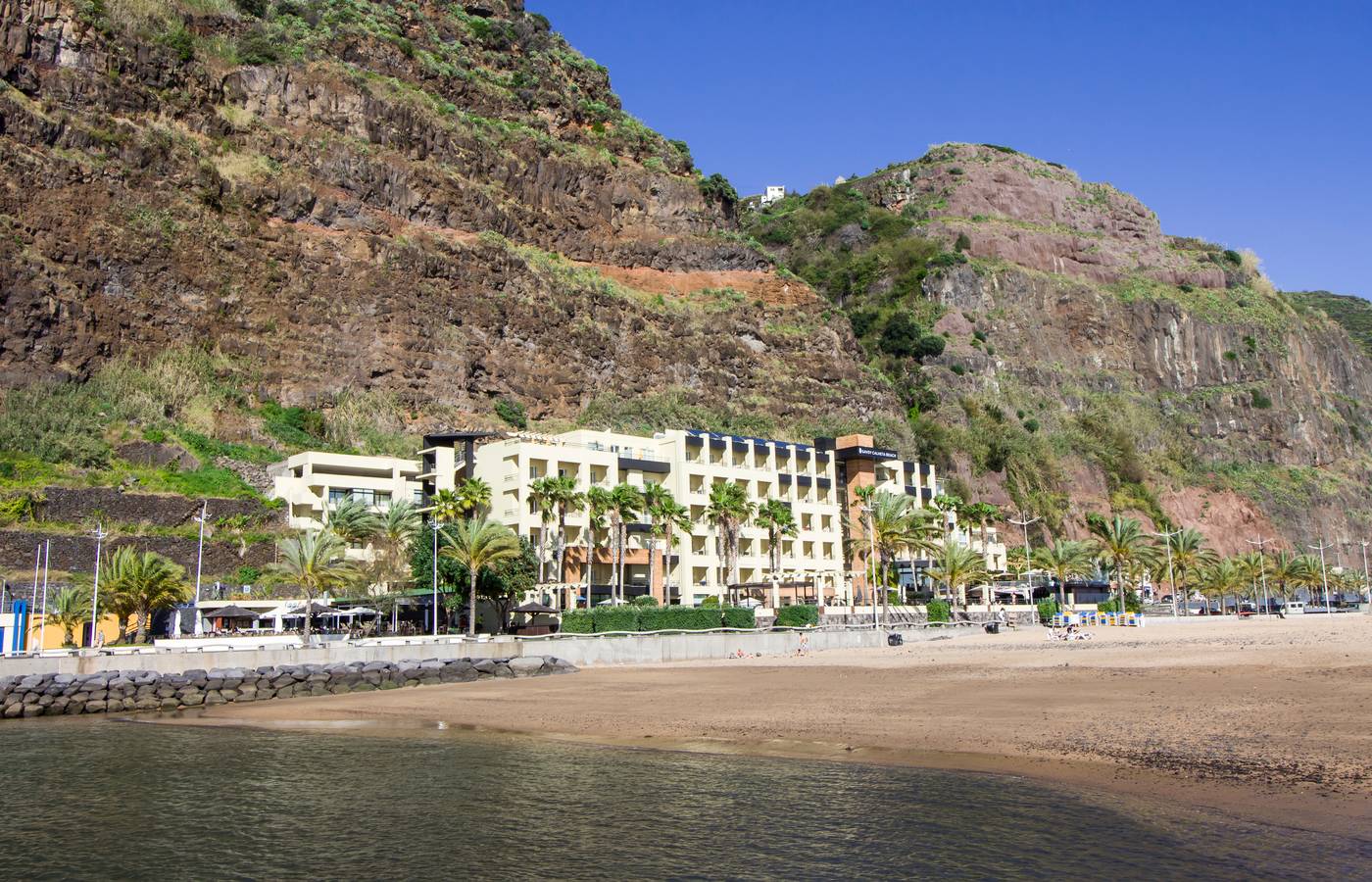 Calheta-Beach-Hotel-Beach-47