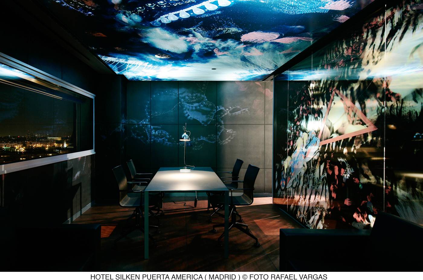 Puerta-America-Madrid-Room-32