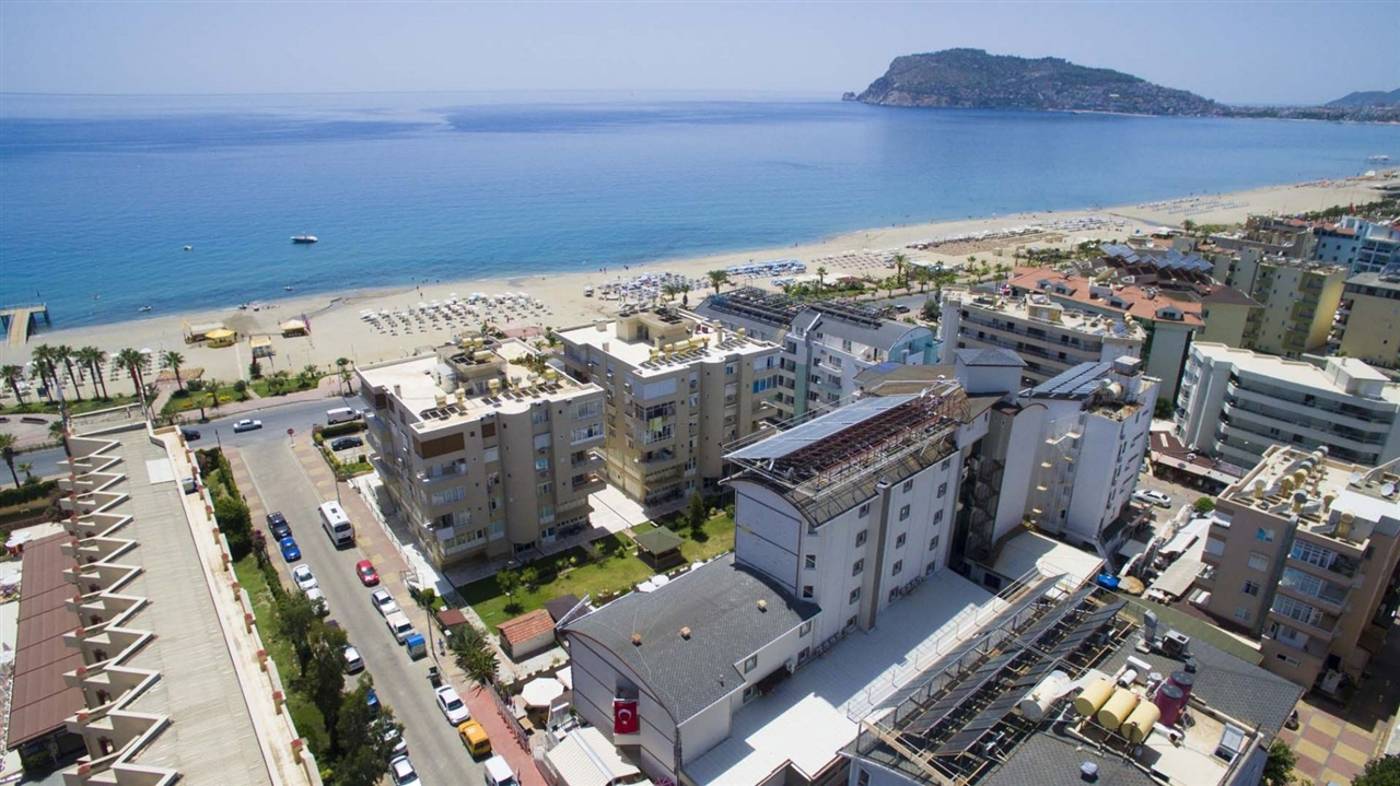 Grand-Atilla-Hotel-General-view-45