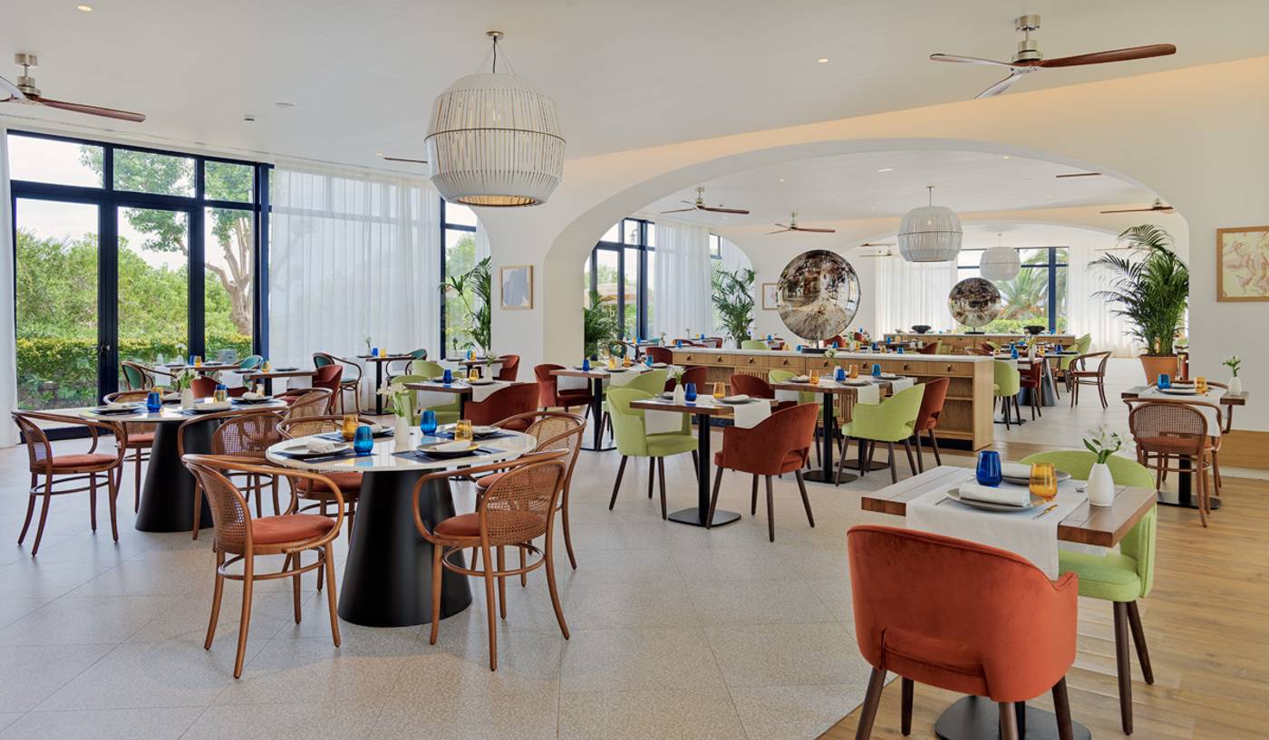 Imperial-Tarraco-Restaurant-50