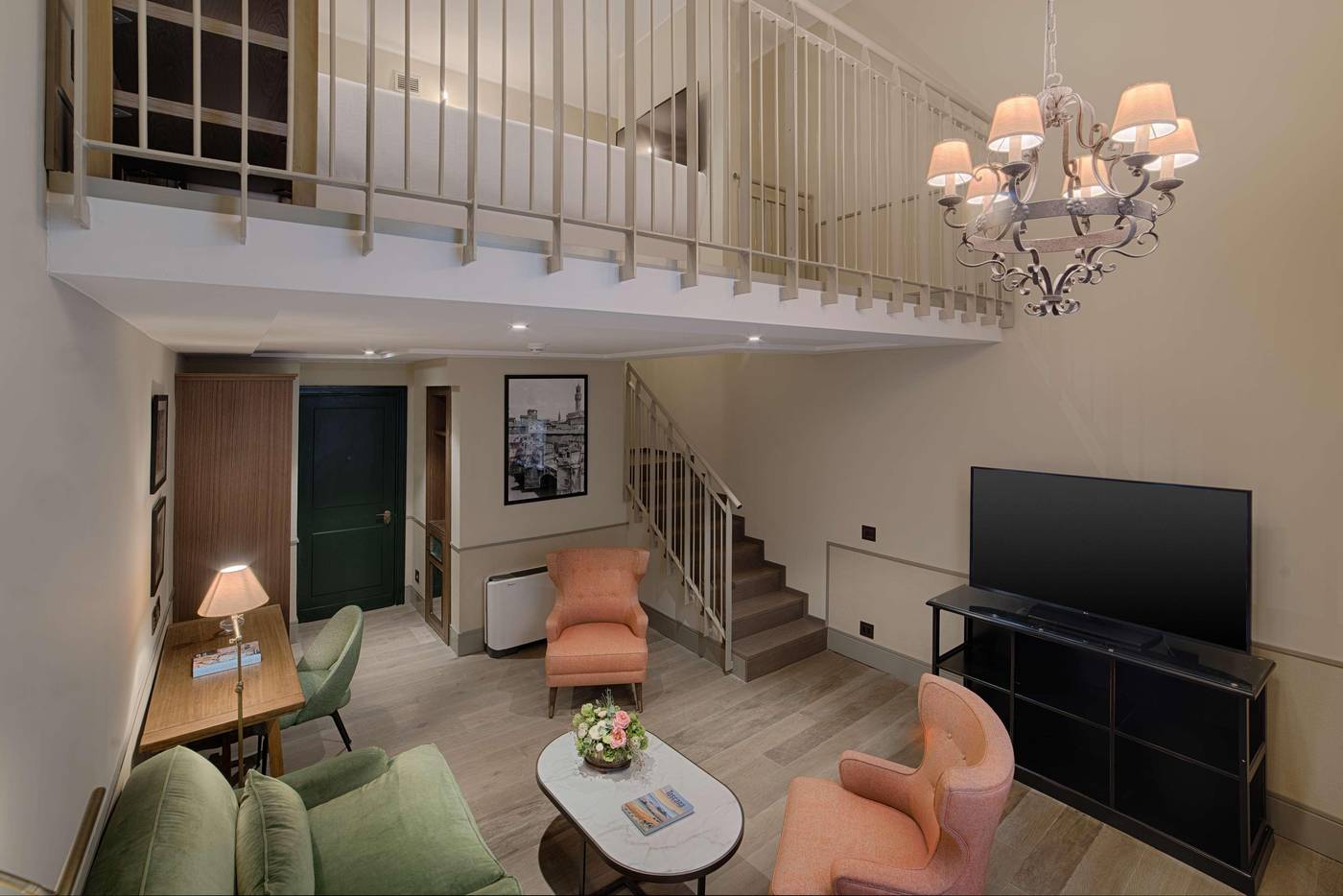 Tivoli-Palazzo-Gaddi-Firenze-Hotel-Room-59